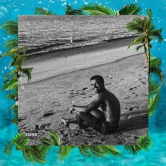 04. Mendez - Sentir Em Mim (feat. Edivaldo Prince & Sophie)
