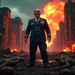 Apocalypse Crown