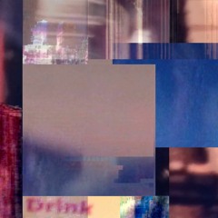 Damnasie - Drinker's Drink (Free DL)