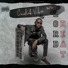 In My Zone (Interlúdio)