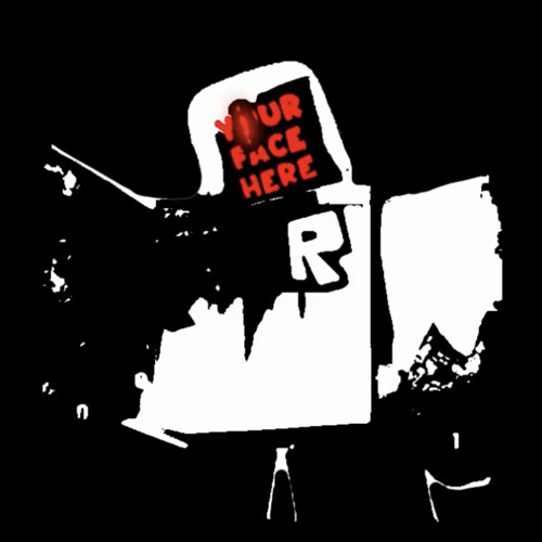 "CORRUPTED REFLECTION" Roblox Forsaken 1.1v OST