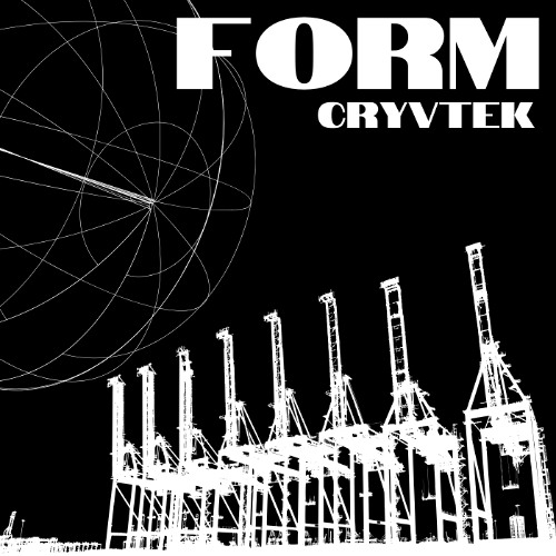 Form [Techno]
