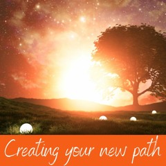 I create health and a wonderful physical body