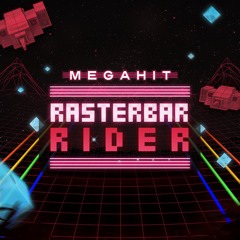 Rasterbar Rider