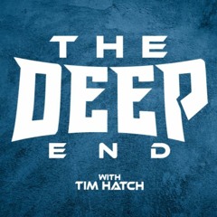 The Deep End | Season 5