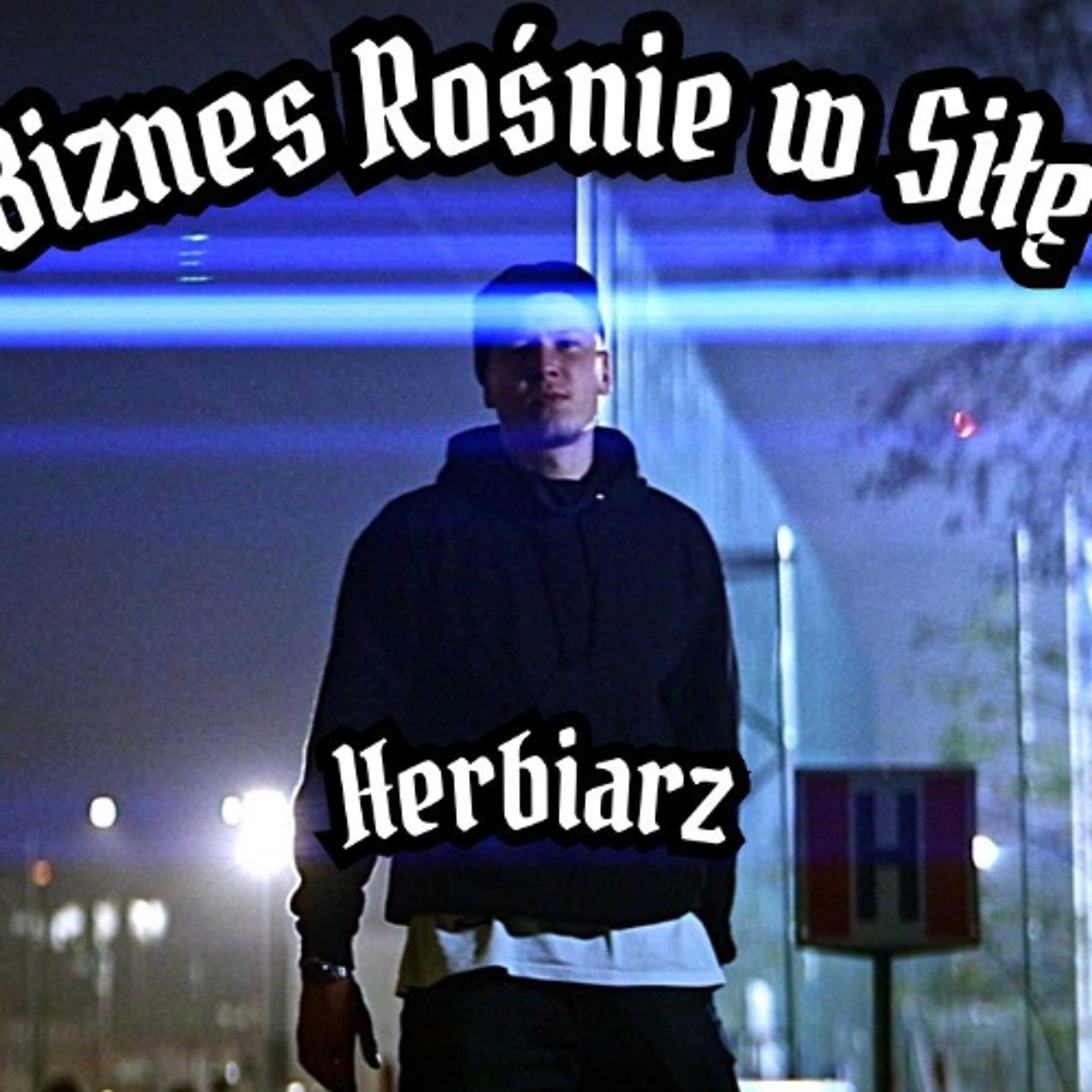 Paweł Kątnik