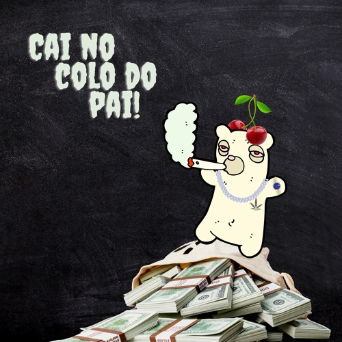 Mopri - Cai no colo do pai - Guia