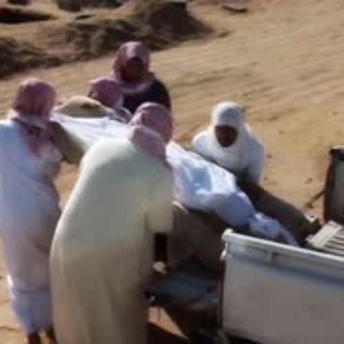 ياااااه .. هي دي نهاية الدنيا اللى الناس موتت نفسها عشانها ! | مقطع موثر جدًا | د . حازم شومان