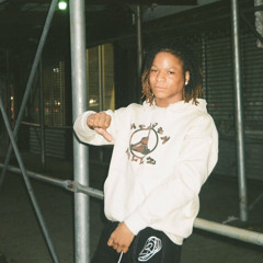 L$D Script$ - 10bands (Prod. Balenci02) {SCAPEGOAT EXCLUSIVE}