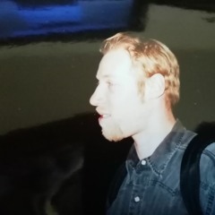 *presents* - DIE REALITÄT - Crackst Du Den Slang feat. CB FUNK