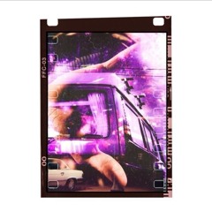 Care About You (Prod. Nick Kauffman)