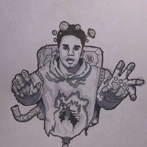 BHOLD- LOOSEN UP
