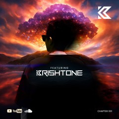 Krishtone / Live Set Recording / Chapter 001