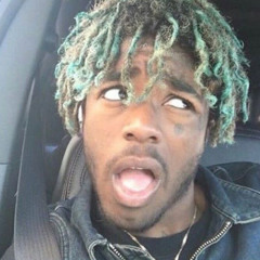Slime (prod. raytalcott)