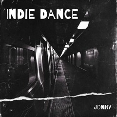 Indie Dance Mix 2022