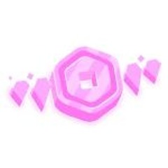 Starfall Donation Sound