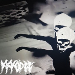 maison margiela futures