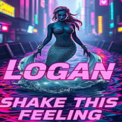 Logan - Shake That Feeling (Extended mix)