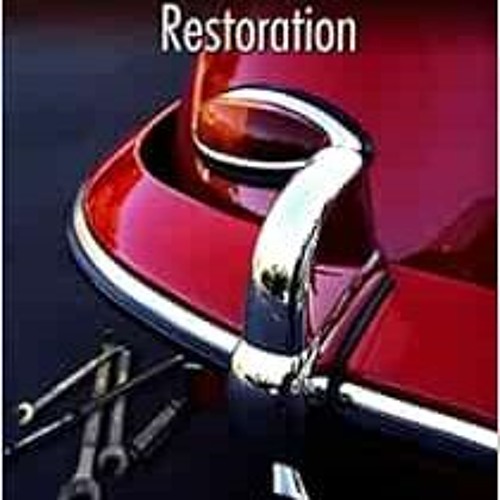 Read EBOOK 📮 Porsche 356 Guide to Do-It-Yourself Restoration by Jim Kellogg [KINDLE