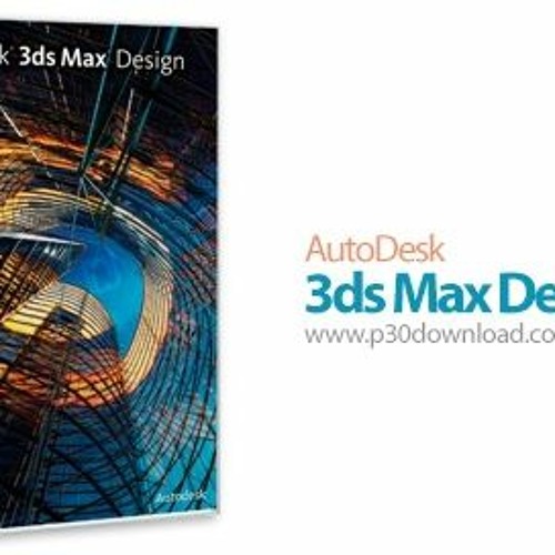 Stream Autodesk 3ds Max Design 2015 Keygen ((NEW)) by Robin Bilbrey |  Listen online for free on SoundCloud