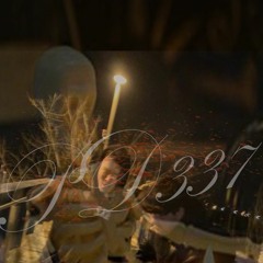 Pd - Deadman (prod Deemarc