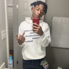 baby scrap - pain in my eyes😈