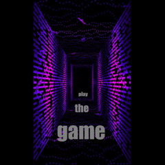 PLAY THE GAME