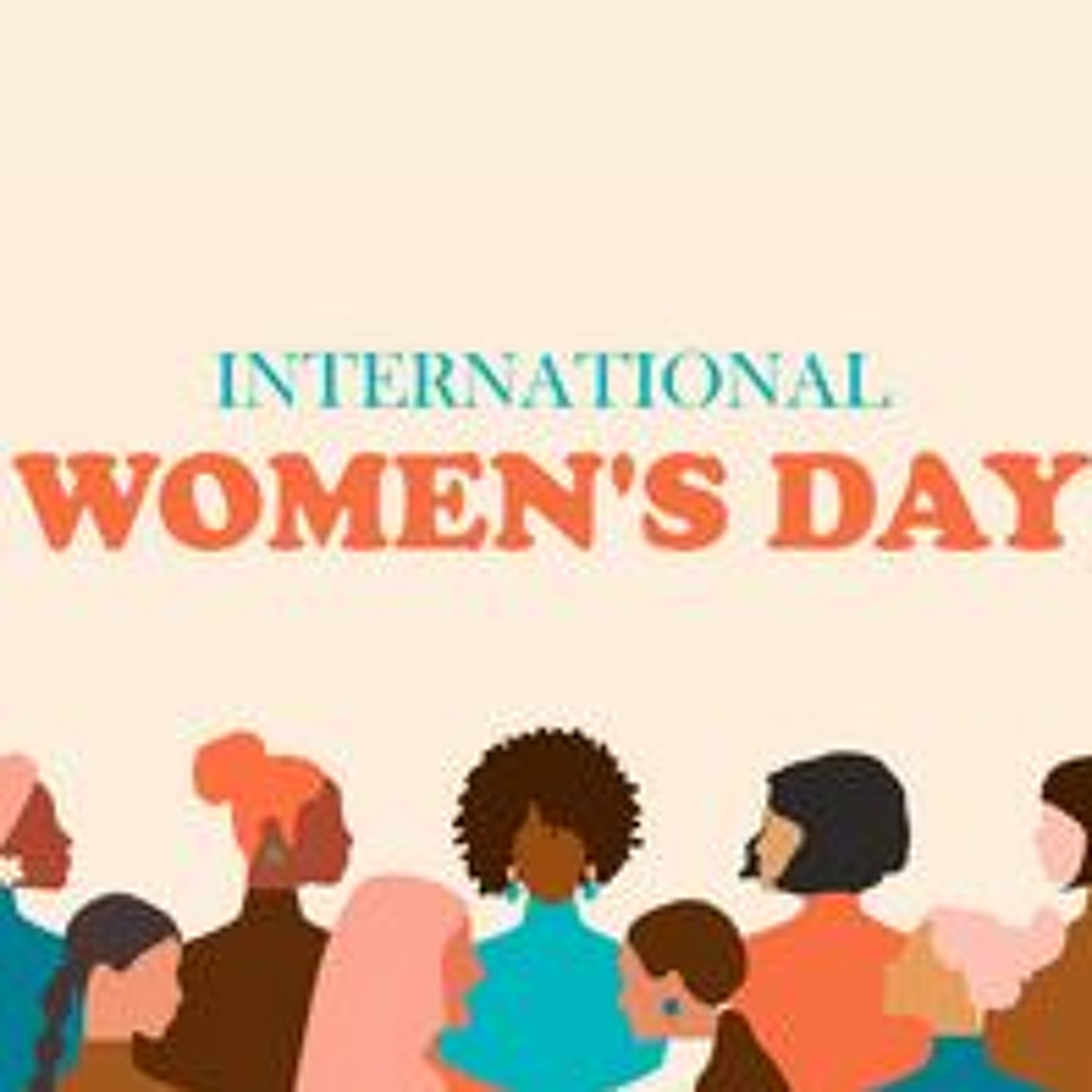 Happy International Women’s Day - GRC Update On The CP350  & The The Three Lines Of Accountability