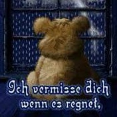 Blümchen - Es ist nie Vorbei