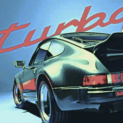 Turbo ft AllCreativeSB