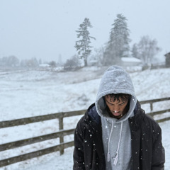 trina find another way