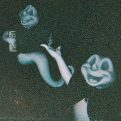 ( ━☞´◔‿ゝ◔`)━☞