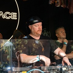 Eric Prydz - Live @ Space Miami May 2021 (4 Hour Set)