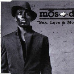 Sex, Love & Money Ha