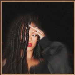 Rihanna - You Da One (Slimdodge edit)