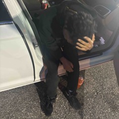 yvngshawtyy- Goin (twinglxcksss)