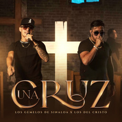 Una Cruz