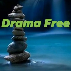 VocalTone - Drama free