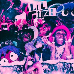 ⛧𝐥𝐢𝐥 𝐮𝐳𝐢'𝐬 𝐡𝐚𝐫𝐝𝐞𝐬𝐭 𝐬𝐨𝐧𝐠𝐬 𝐦𝐢𝐱⛧