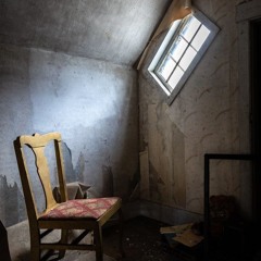 Roneos y Arrastrasillas