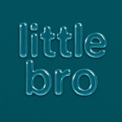 Little bro