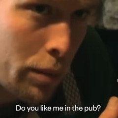 lush it out