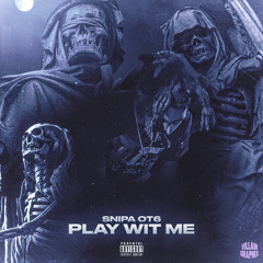 Play Wit Me!
