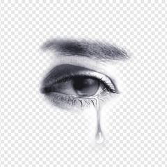 overthinking