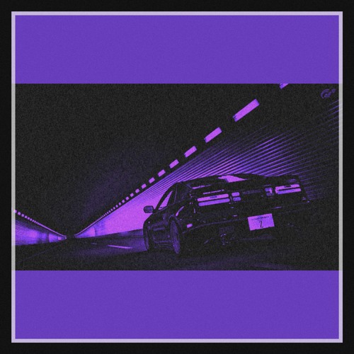 End Of World Remix (prod. FORGOTTENAGE)