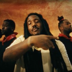 If i die right now remix