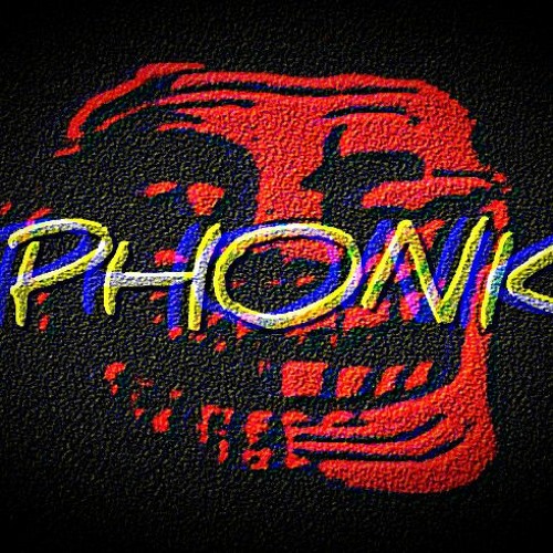 PHONK