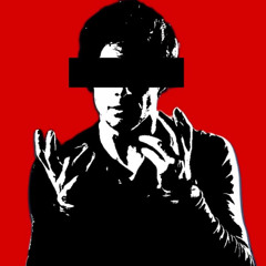 Dexter (feat.Phenoxy)