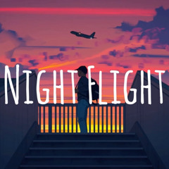 night flight