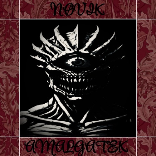 AMĀLGATEK